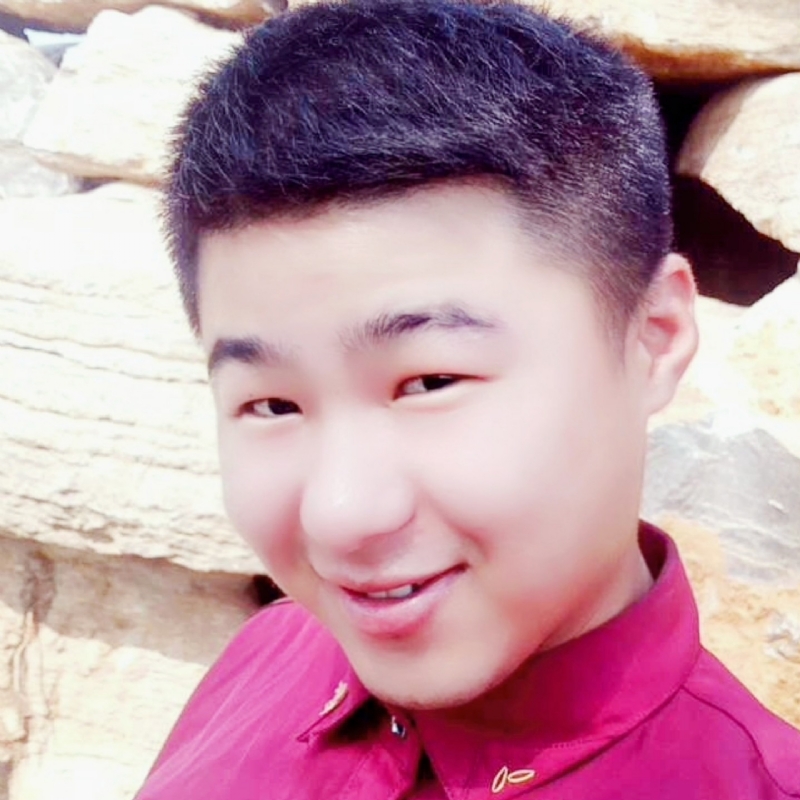 南市的第二张照片--阜阳交友中心