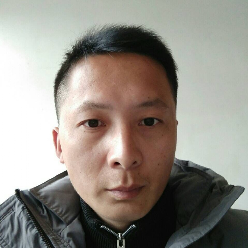 刘峥刘丁丁的第一张照片--阜阳交友中心